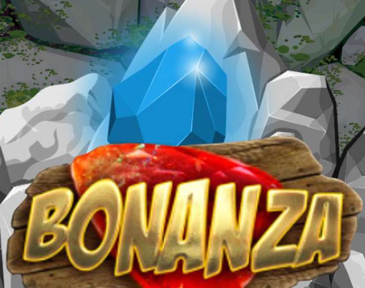 Bonanza